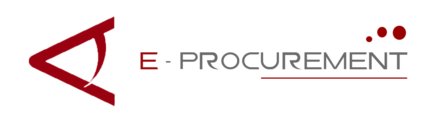Sistem e-Procurement Perum LKBN ANTARA